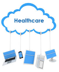 Health Informatics Salary Range